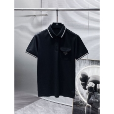 Prada T-Shirts